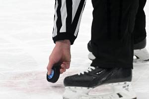 Eishockey: DEL verlängert Hauptrunde um eine Woche