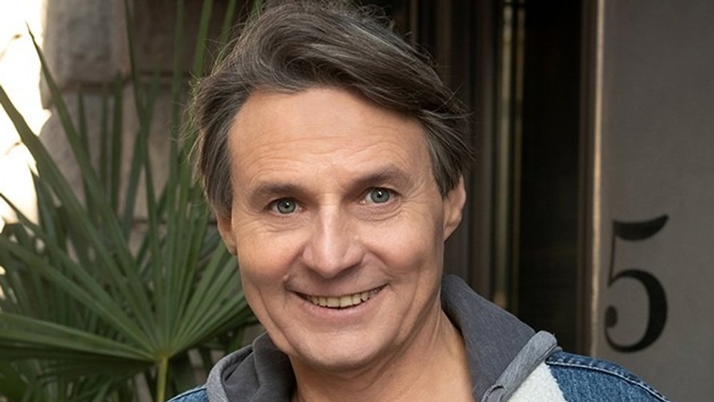 "Gute Zeiten, schlechte Zeiten" Drehstart für Jubiläumsfolge