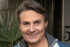 "Gute Zeiten, schlechte Zeiten": Drehstart für Jubiläumsfolge