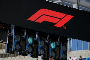 Formel 1: Erneut vier Rennen live bei RTL
