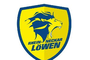 Rhein-Neckar Löwen beenden Leihe mit Diocou