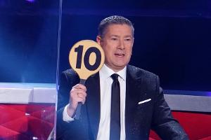 "Let's Dance": Joachim Llambi hat Corona - er ist sein Jury-Ersatz