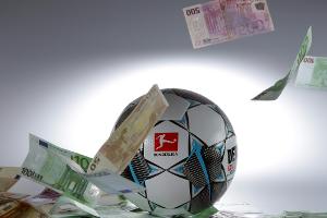 Berater-Agentur scheitert mit Klage gegen Bundesligist