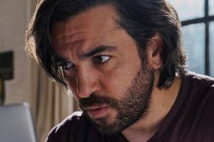 "Tausend Zeilen": Bully-Film mit Elyas M'Barek startet im September