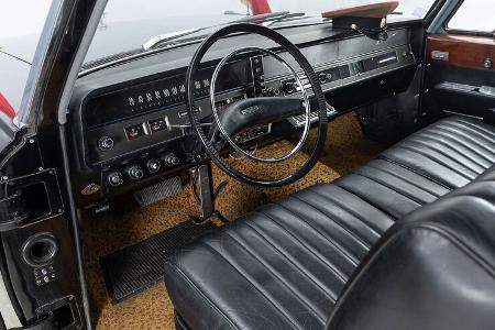Zil 114 (1967)