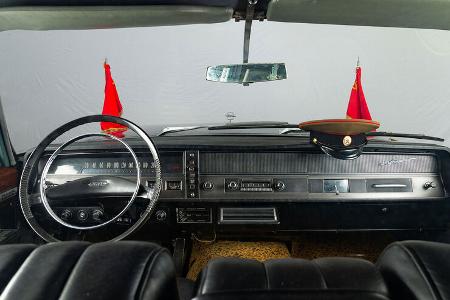 Zil 114 (1967)