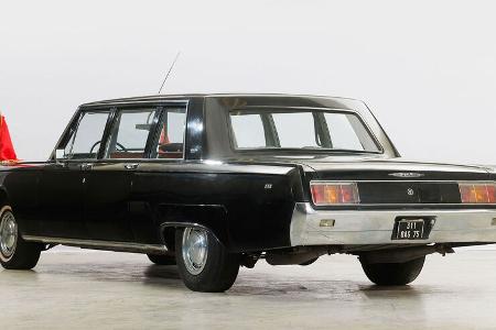 Zil 114 (1967)