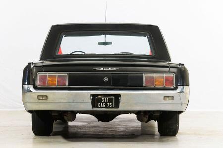 Zil 114 (1967)