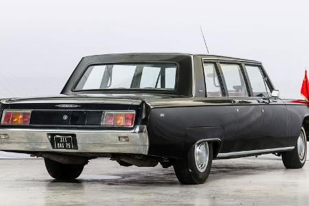 Zil 114 (1967)