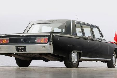 Zil 114 (1967)