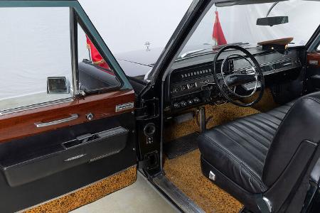 Zil 114 (1967)