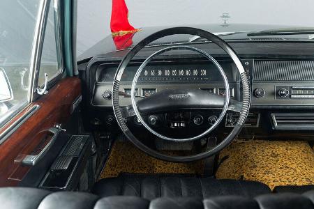 Zil 114 (1967)