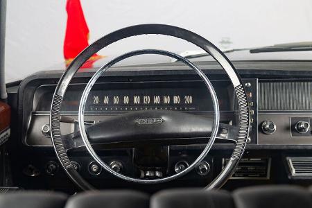 Zil 114 (1967)