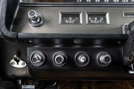 Zil 114 (1967)