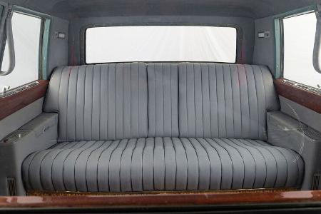 Zil 114 (1967)