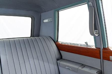 Zil 114 (1967)