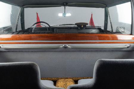 Zil 114 (1967)