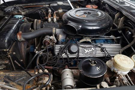 Zil 114 (1967)
