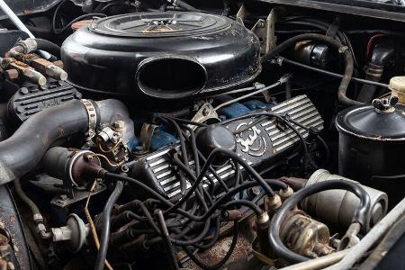 Zil 114 (1967)