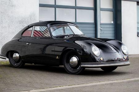 Porsche 356