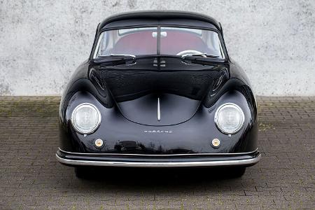 Porsche 356