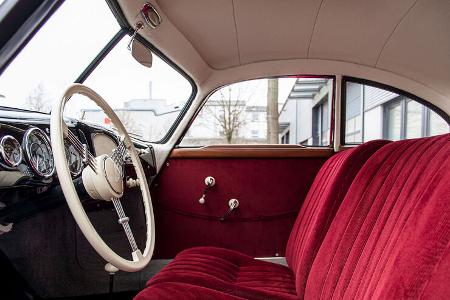 Porsche 356