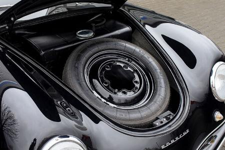 Porsche 356