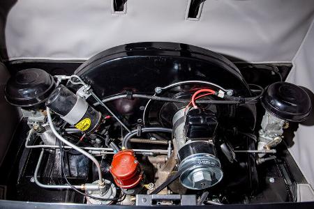 Porsche 356