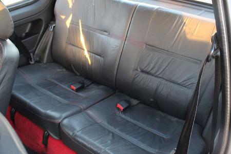 Peugeot 205 Gti 1,9 Artcurial Auktion 2022