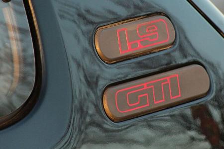 Peugeot 205 Gti 1,9 Artcurial Auktion 2022