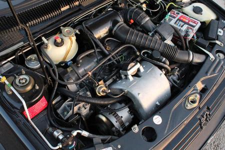 Peugeot 205 Gti 1,9 Artcurial Auktion 2022