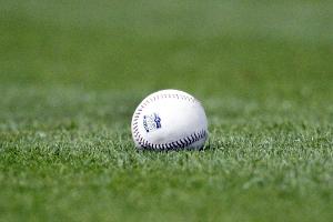 Tarifstreit: Erste MLB-Vorsaisonspiele abgesagt