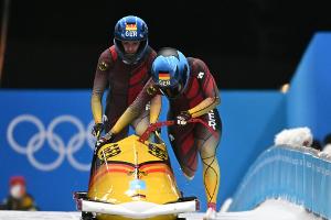 Die Sport-Höhepunkte am Samstag, 19. Februar