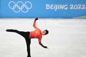 CAS-Urteil: Keine Medaillenvergabe an US-Eiskunstlauf-Team in Peking