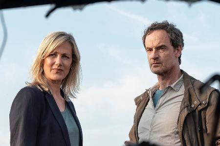 TV-Tipps am Sonntag