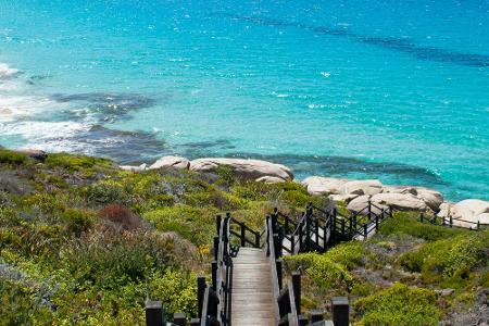 Australien öffnet für Touristen! Das hat Down Under zu bieten
