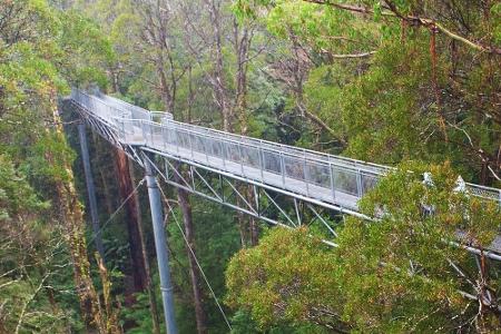 Australien öffnet für Touristen! Das hat Down Under zu bieten