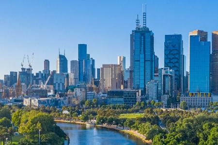 Australien öffnet für Touristen! Das hat Down Under zu bieten