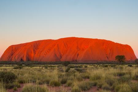 Australien öffnet für Touristen! Das hat Down Under zu bieten