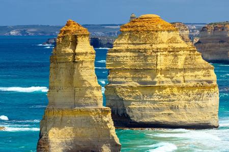 Australien öffnet für Touristen! Das hat Down Under zu bieten