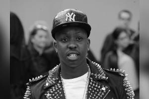 Jamal Edwards: Britischer YouTube-Unternehmer stirbt mit 31 Jahren