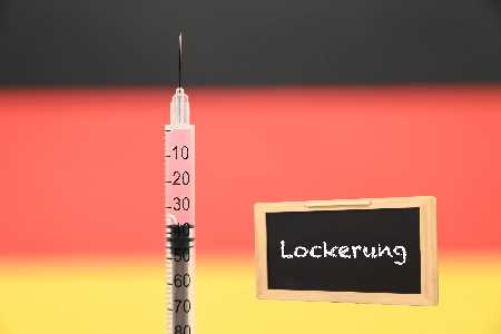 Beschlüsse Bund-Länder-Konferenz