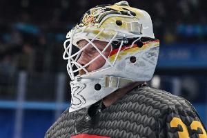 Eishockey: Aus den Birken tritt aus Nationalteam zurück