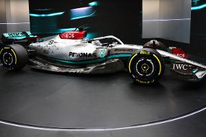 Die neuen Autos erklärt