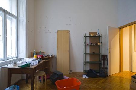 moebel zusammenpassen.jpg