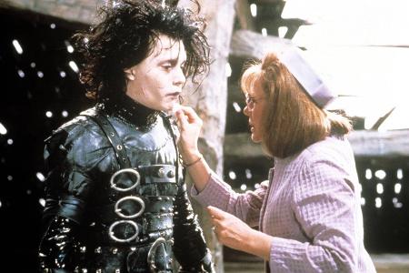 edward scissorhands 2.jpg