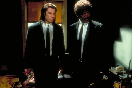 pulp fiction 2.jpg