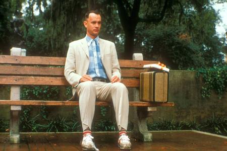 forrest gump.jpg