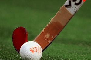 Hockey-Auswahl unter Henning weiter erfolgreich