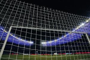 Hertha-Talent Kesik erhält Profivertrag